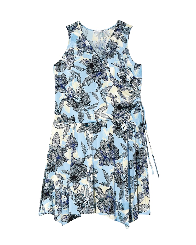 Front of plus size  by London Times | Dia&Co | dia_product_style_image_id:132447